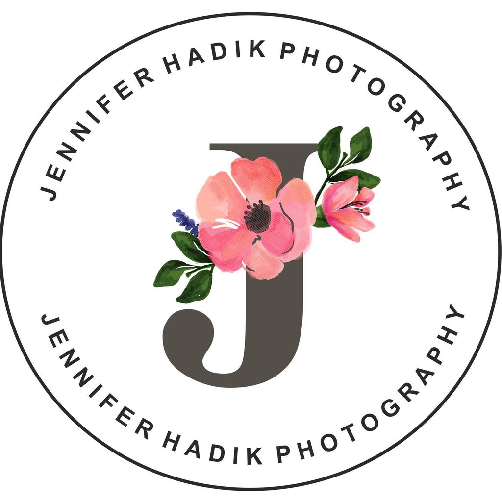 Jennifer Hadik Photography LLC