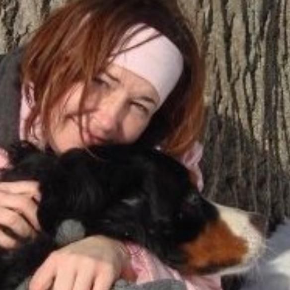 Trisha's TLC Pet Care