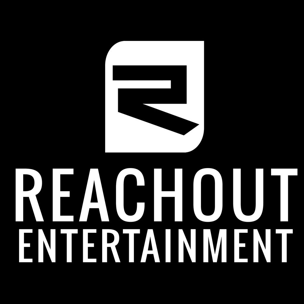 Reachout Entertainment, Inc.