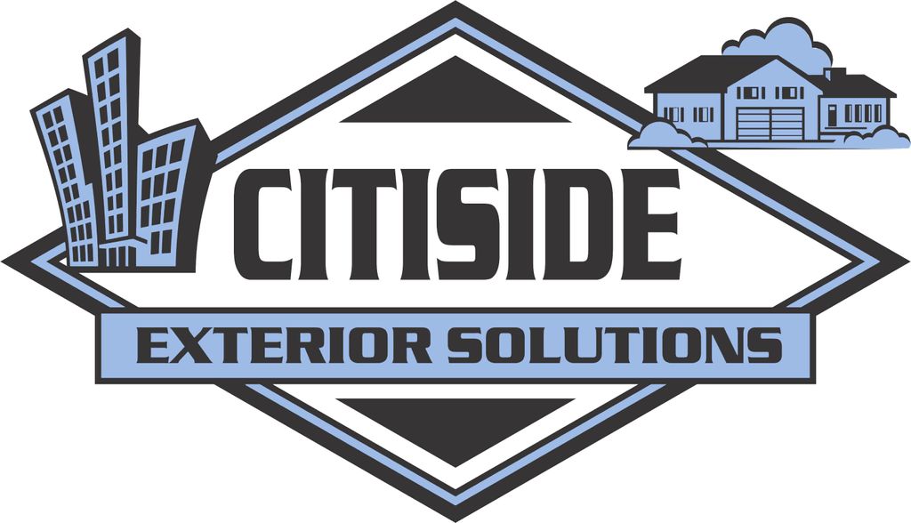 Citiside Exterior Solutions, LLC