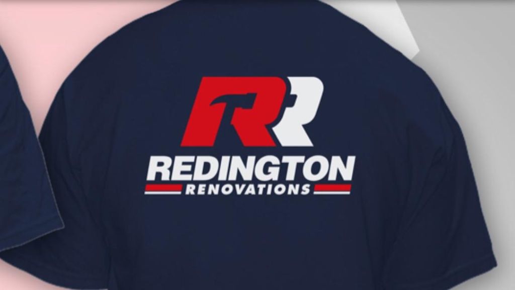 Redington Renovations