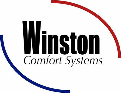 Avatar for Winston Comfort Systems