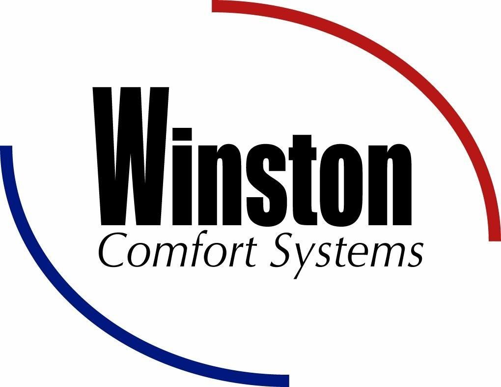 Winston Comfort Systems