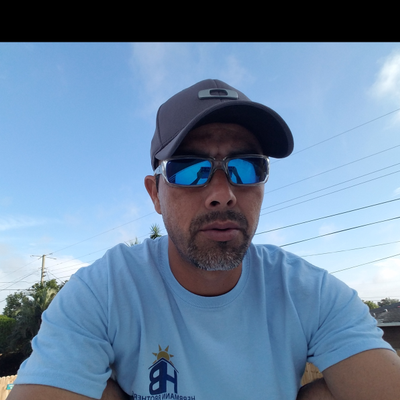 Avatar for Rodriguez Repair