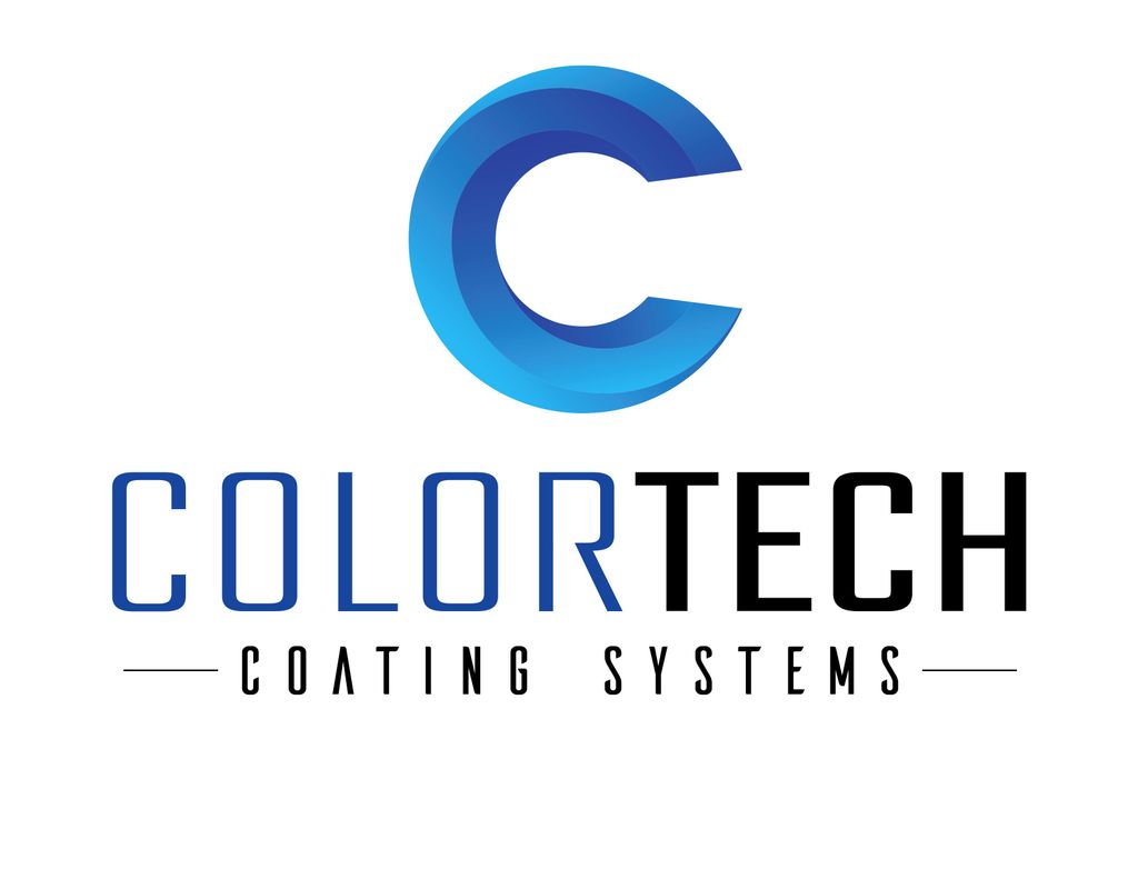 Color tech Coating Systems