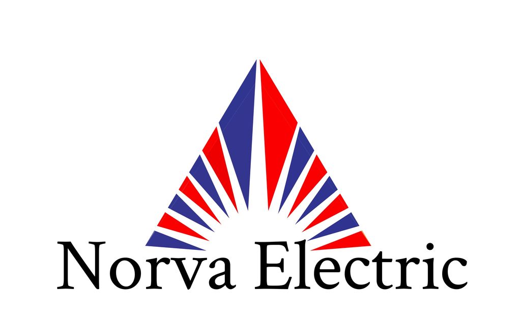 Norva Electric