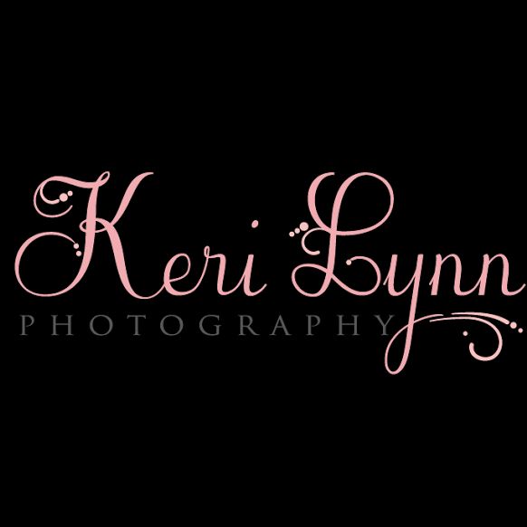 Keri Lynn Photography