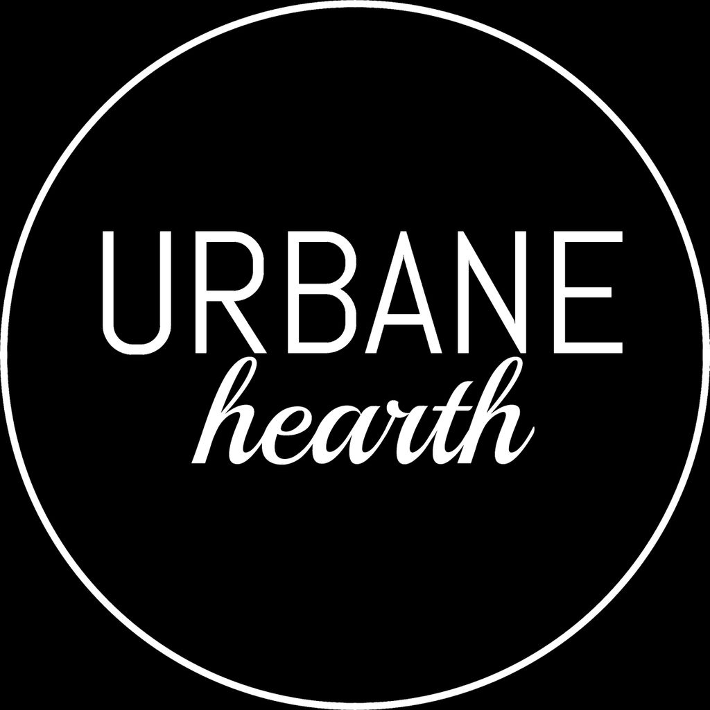 Urbane Hearth