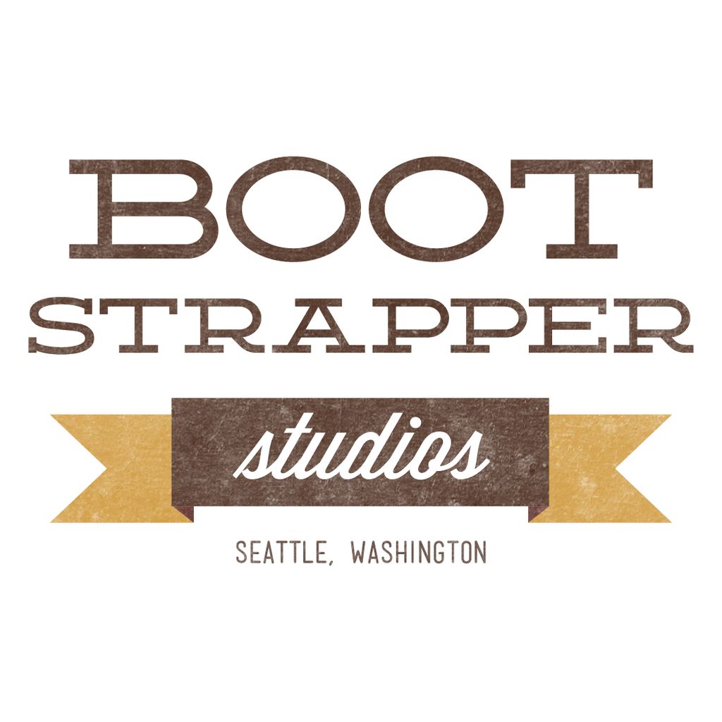 Bootstrapper Studios