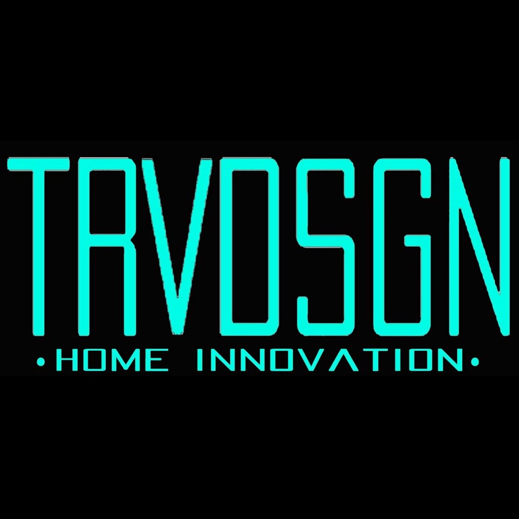 TRU Design: Home Innovation