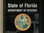 Department of Revenue applications done and quarte