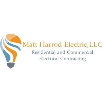 Matt Harrod Electric