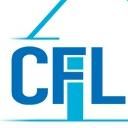 CFL Renovations