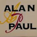 Alan Paul