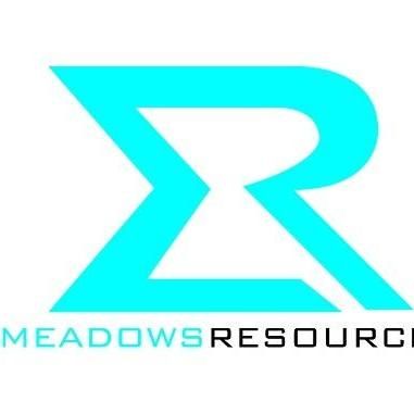 Meadows Resources
