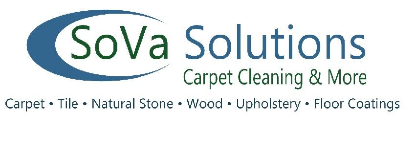 SoVa Solutions Inc.