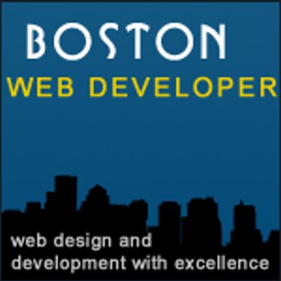 Boston Web Developer, LLC