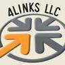 4Links LLC