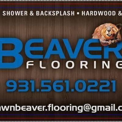 Beaver Flooring & More