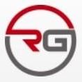 Avatar for Revel Garage Solutions