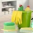 Avatar for J&J Cleaning Services