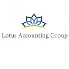 Lotus Accounting Group