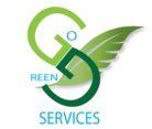 Go Green Services