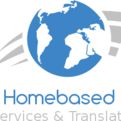 Home Based Services and Translation