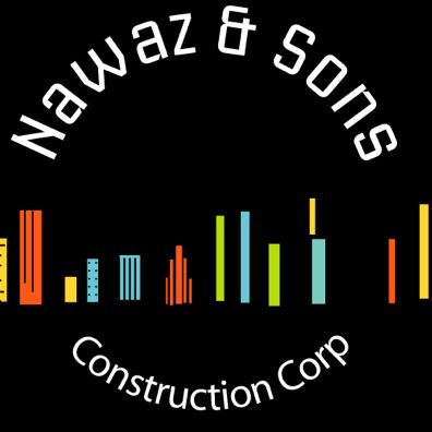 Nawaz & Sons Construction Corp.
