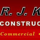 R. J. Kellogg Construction Inc.