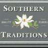 Southern Traditions Floors