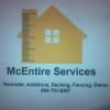 McEntire Services