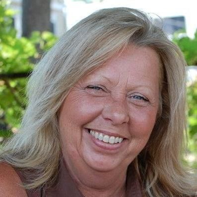 Non-Denominational Life Mate Ceremonies