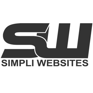 Simpli Websites