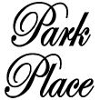 Park Place Property Managment