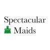 Spectacular Maids