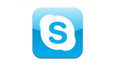 SKYPE LESSONS!