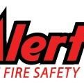 Smoke Alert Home Fire Safety