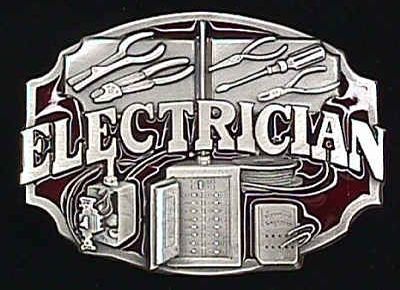 Direct Electric, LLC