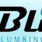 Bliss Plumbing Service Inc.