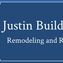 Justin Builders Inc.