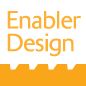 Enabler Design