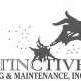 Distinctive Cleaning & Maintenance Services, Inc