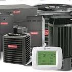 Gene Atkins Heating and Air Conditioning