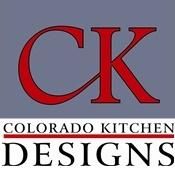 Avatar for Colorado Kitchen Designs