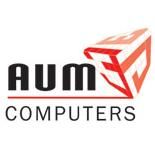 AUM Computers