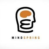 MindSpring Consulting