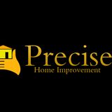 Precise Home Improvement