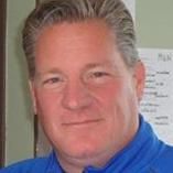 ReNu Surface Restoration