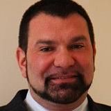 Avatar for Biz Plans-Raising $$+StartUp Law-Entrepreneurship